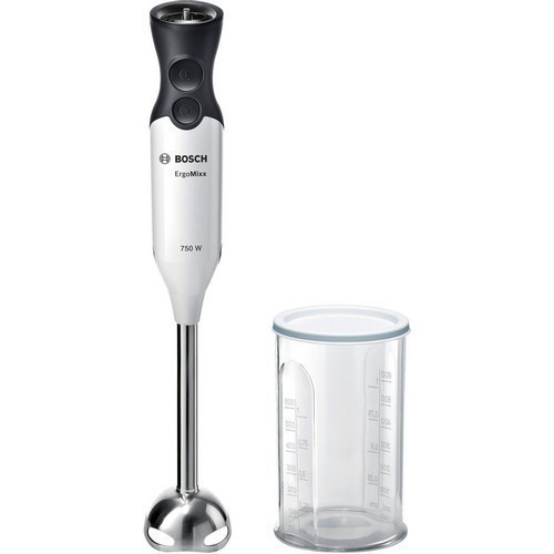 BATIDORA BOSCH MSM67110W 750W